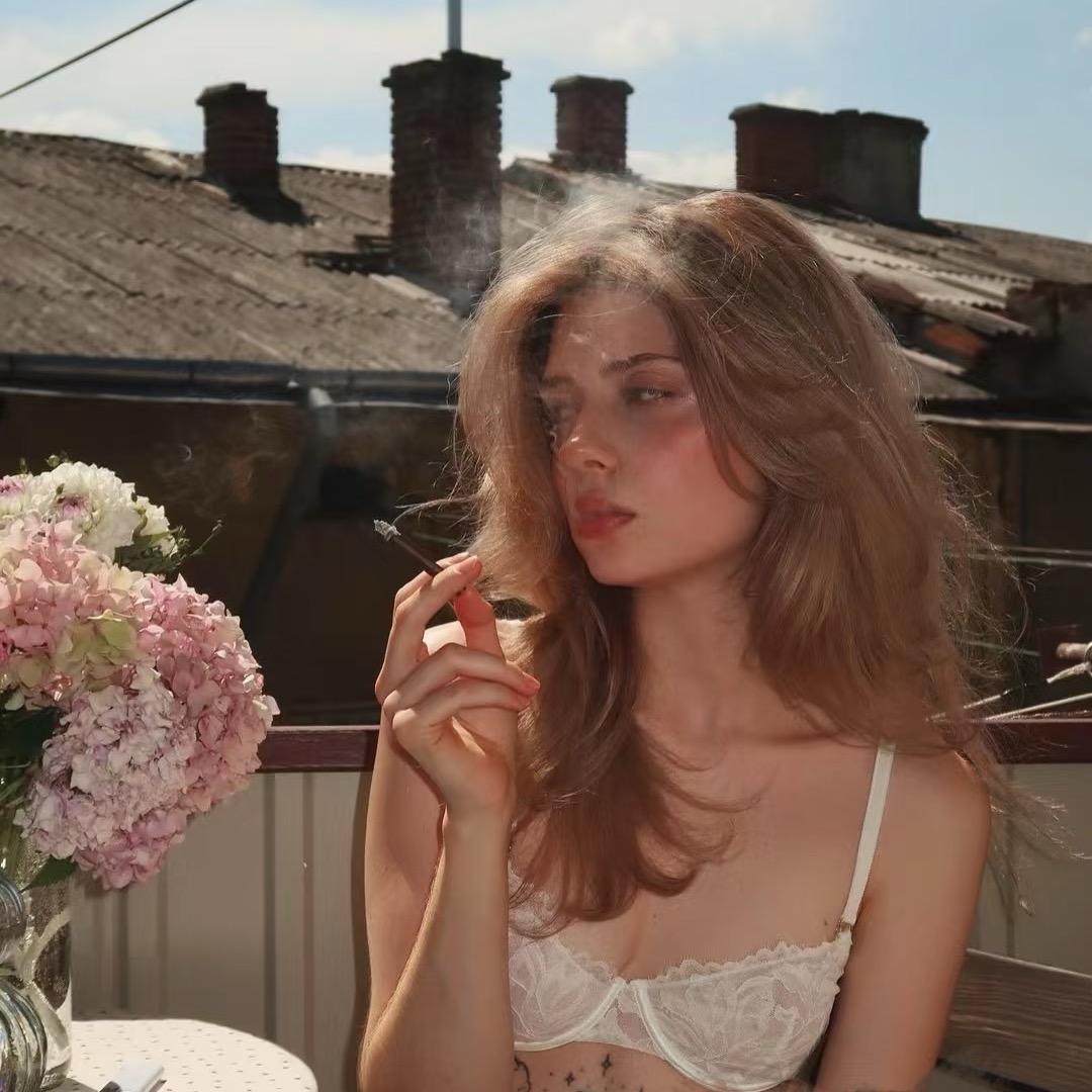 Y