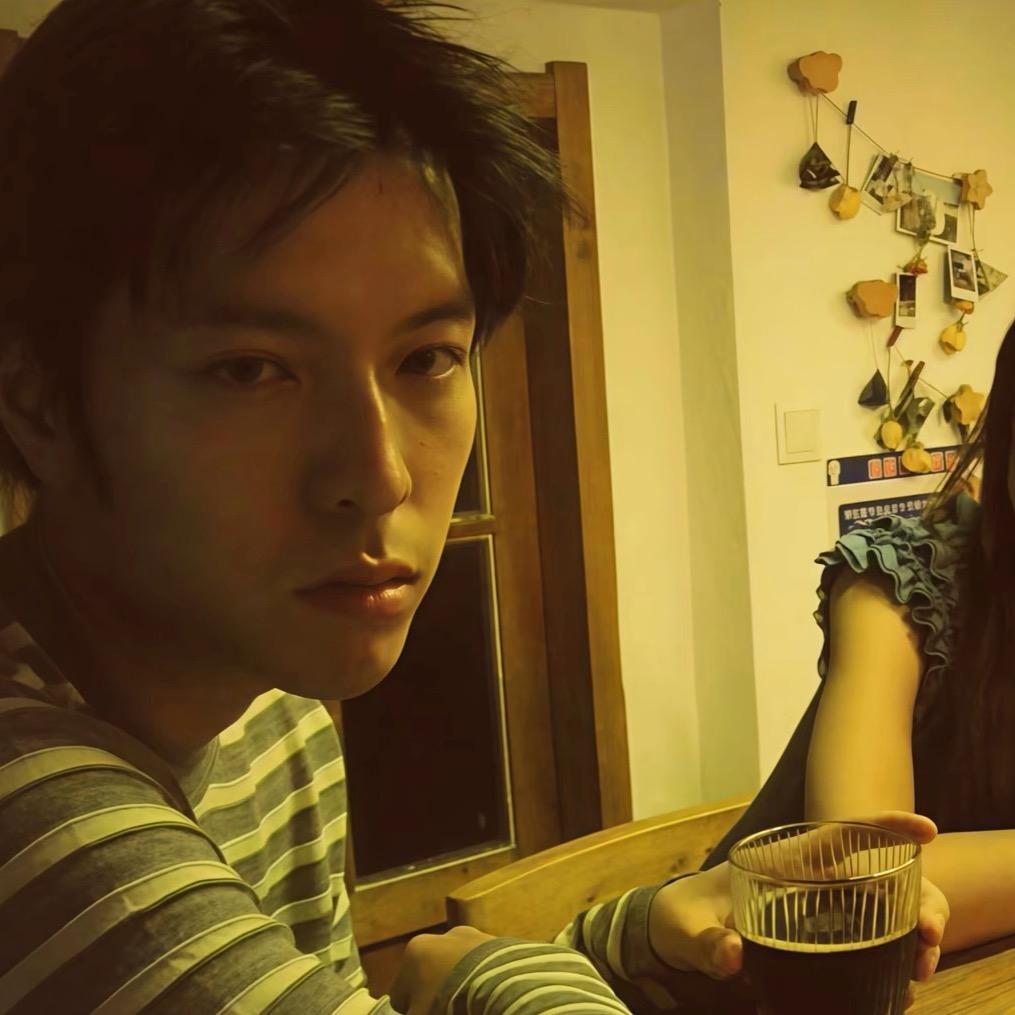 @珍·妮玛·施朵