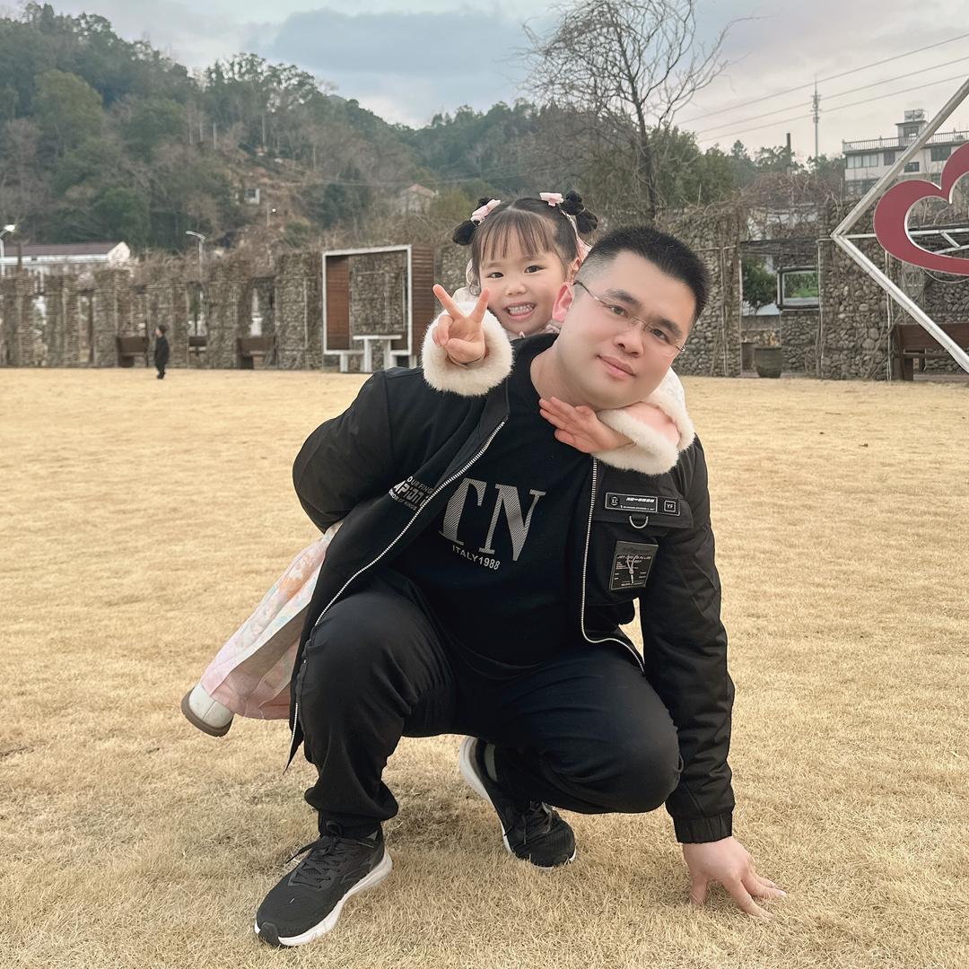 温州网红零食批发.梦会开花