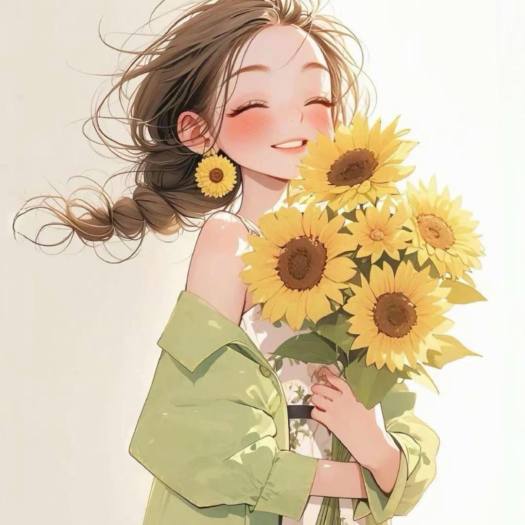 涪陵马鞍勇敏电器