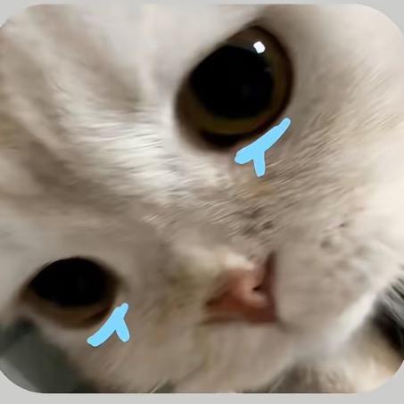 xu-