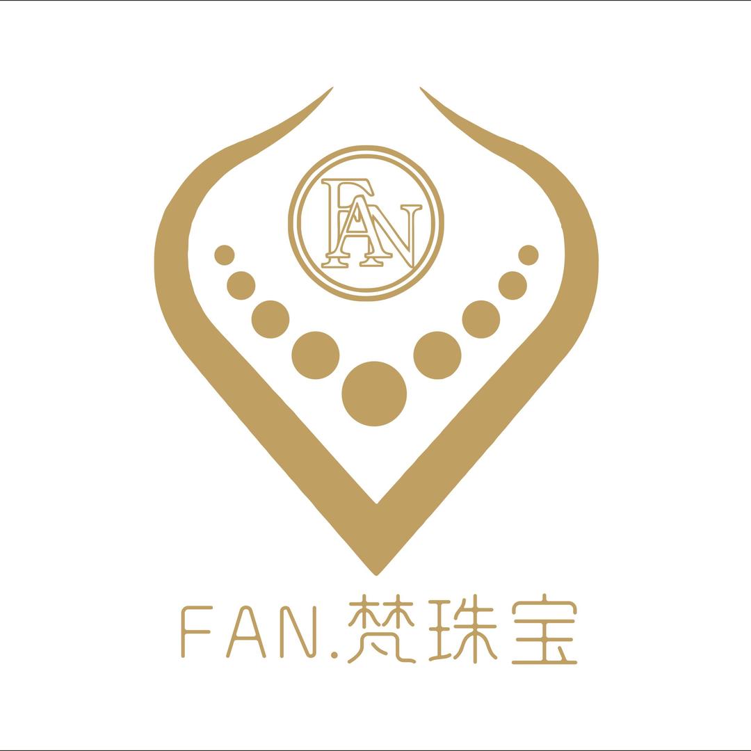 FAN梵珠宝