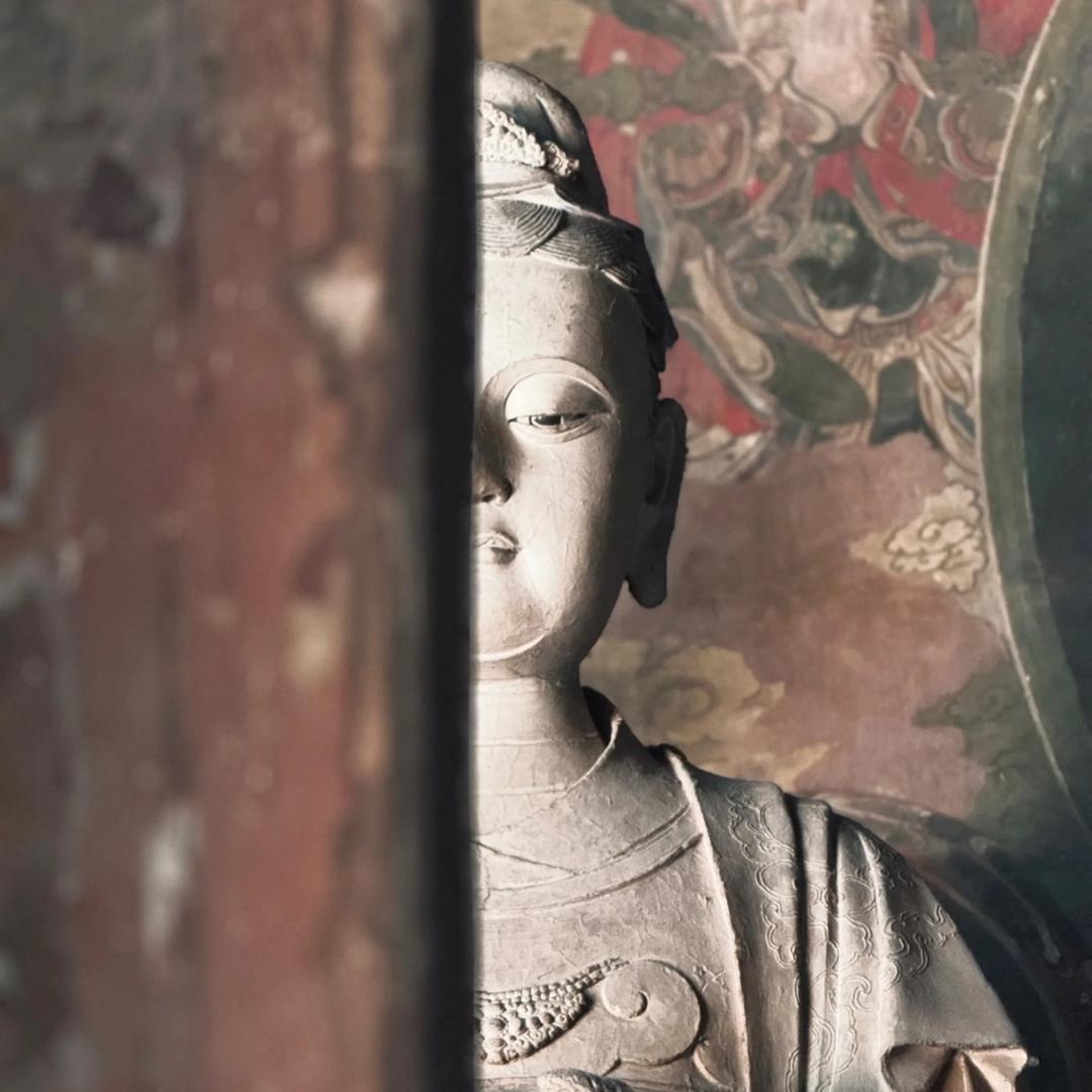 托尼老师不理发