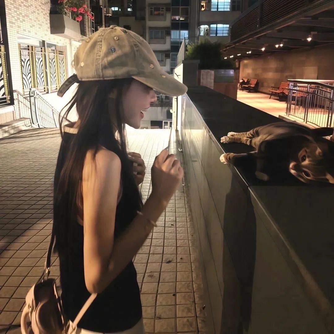 露崽