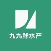 九九鲜优选