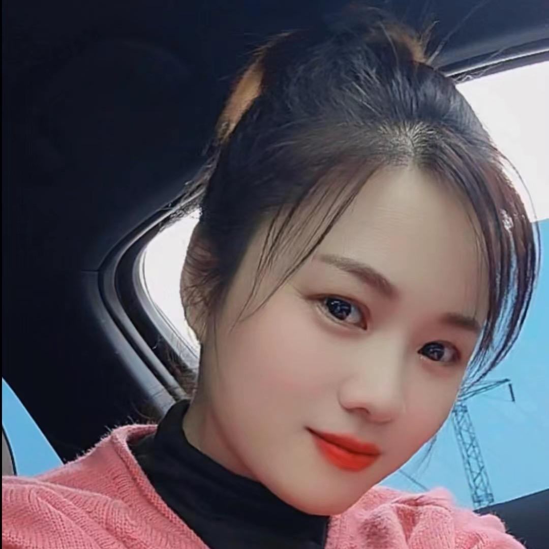 银婉兵