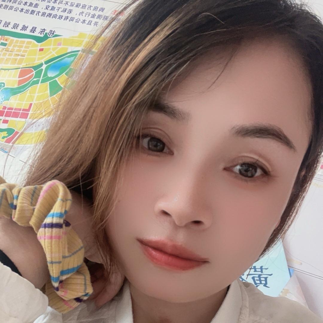 祁东县科美房产中介部