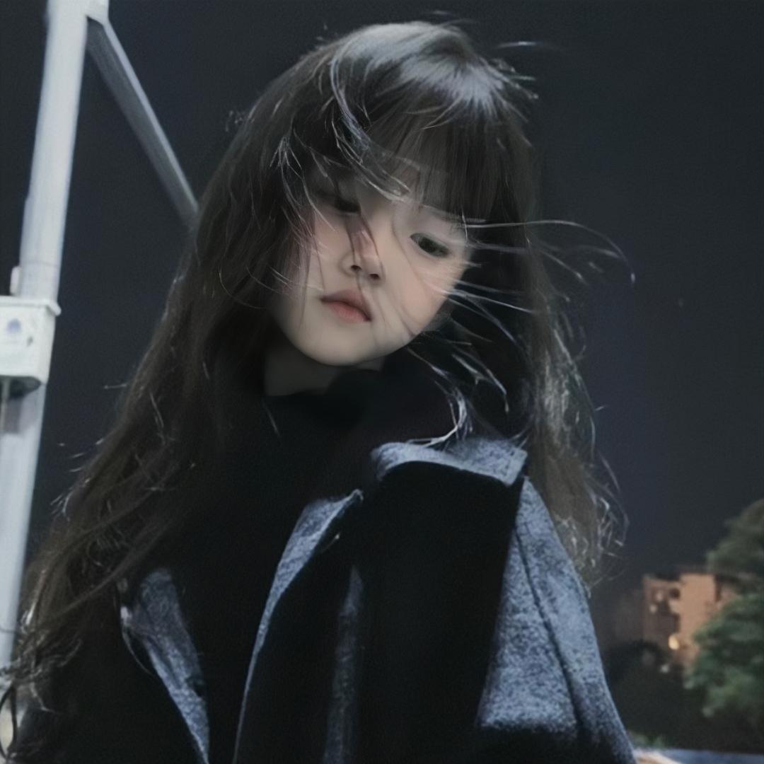 Zhᴗang੭ﾞᰔᩚ