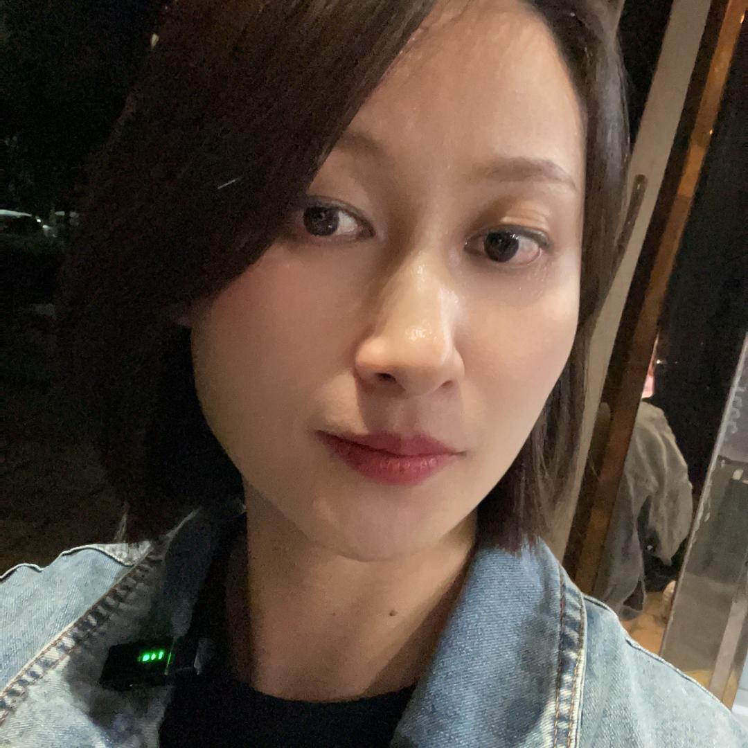 周周有你