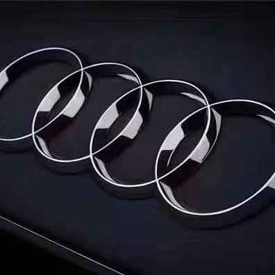 驻马店胜龙奥-刘德华