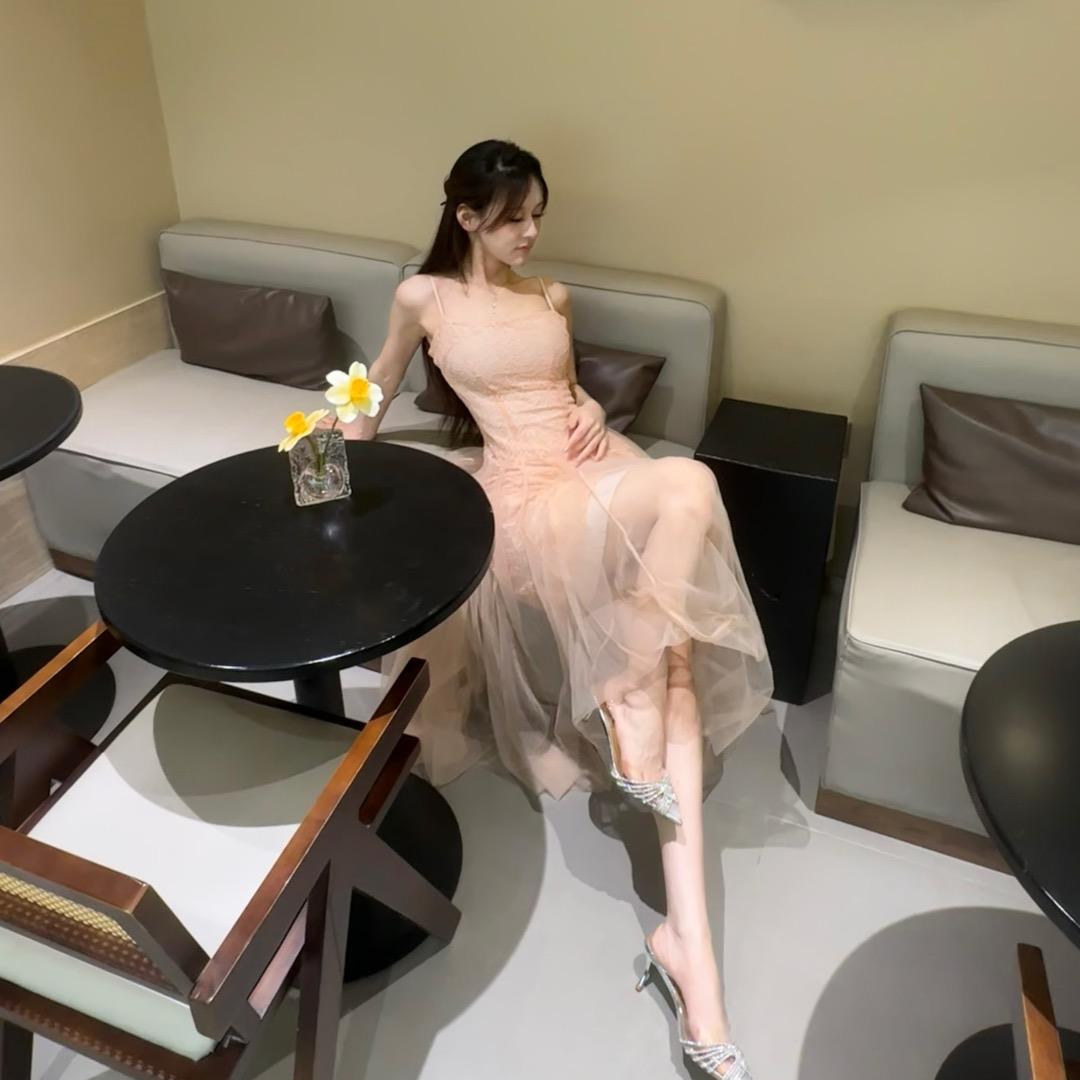 粘粘虫（9.17🎂）