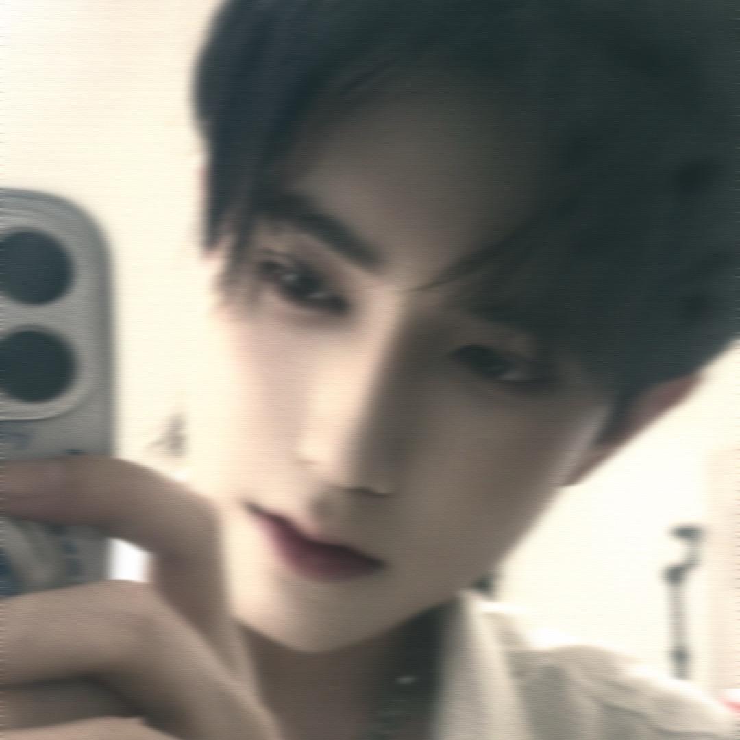 可乐🥤콜라