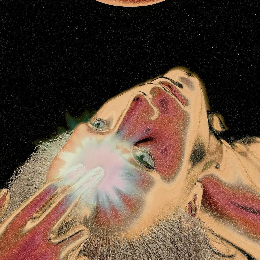 秋