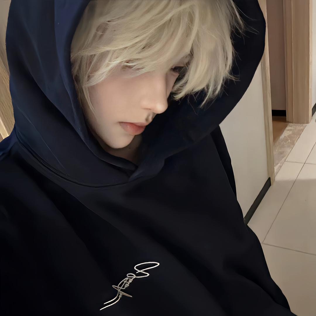 皮蛋瘦肉舟