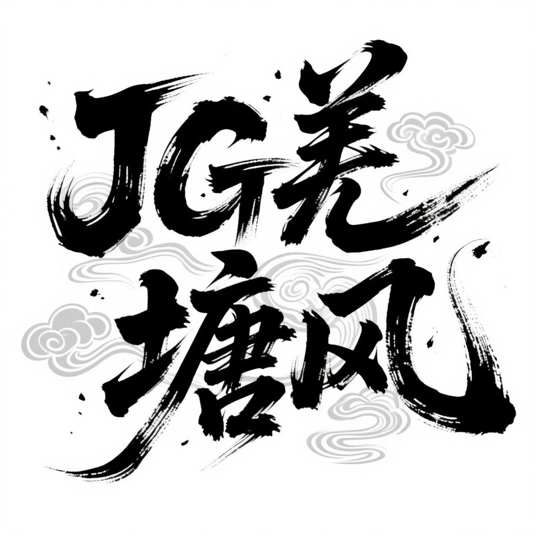 JG 羌塘风