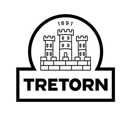 TRETORN官方旗舰店