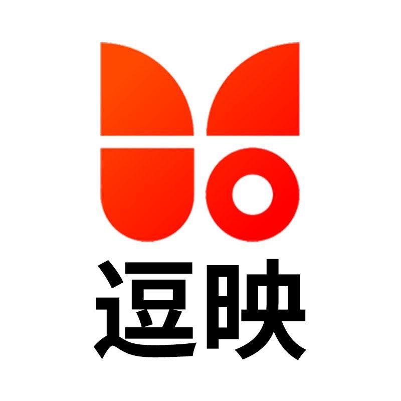逗映拍摄配件