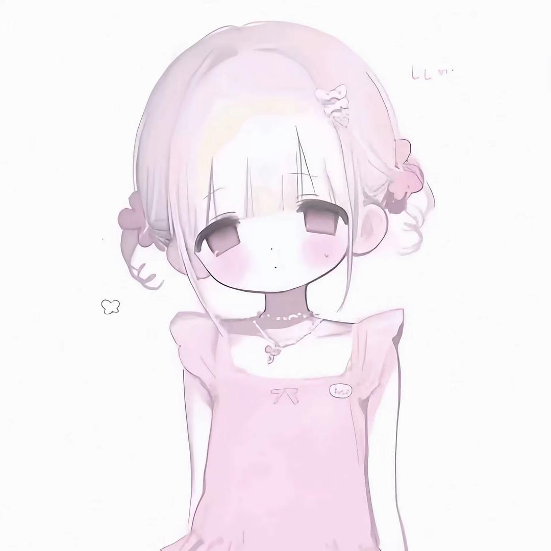 11^