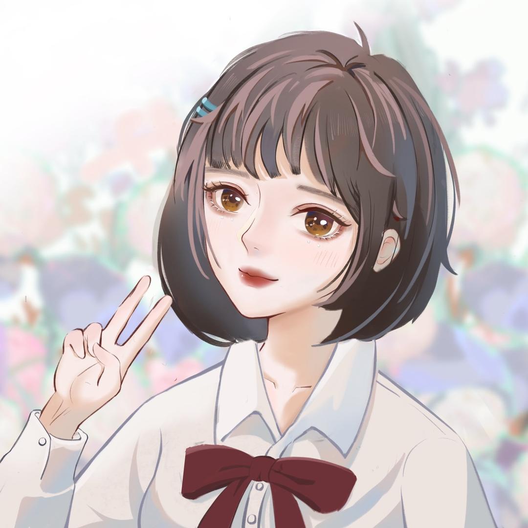 梨不甜
