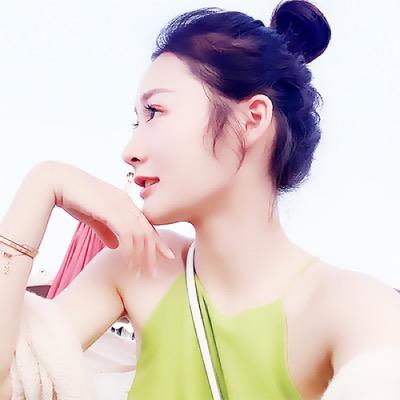 沫姐姐
