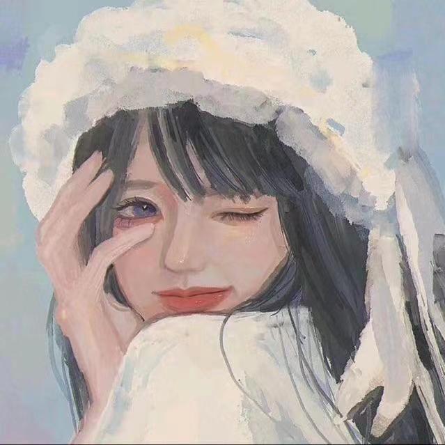 妙妙壳子屋