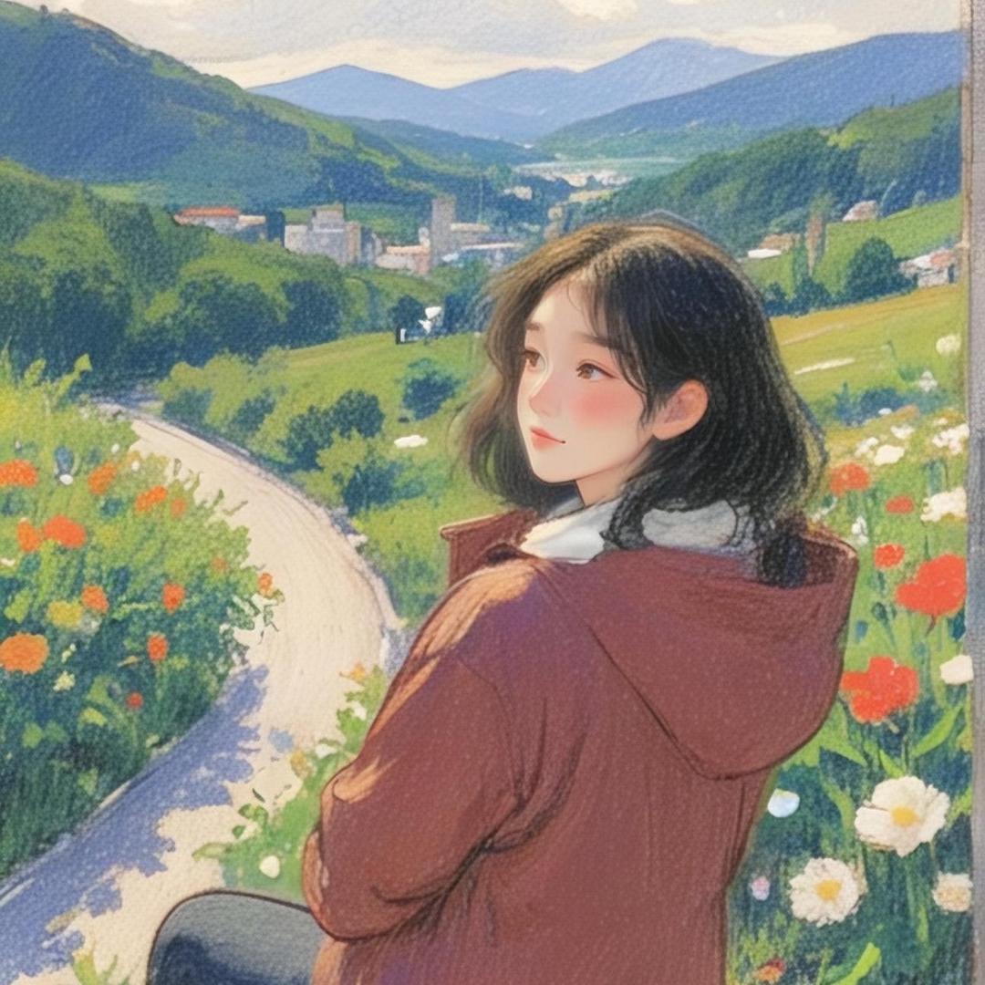 抹抹
