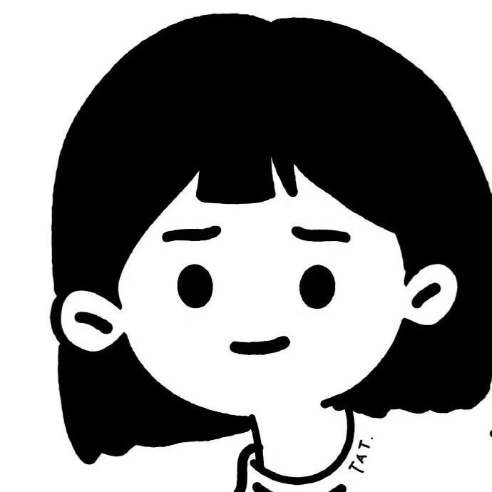 精神失常路人甲