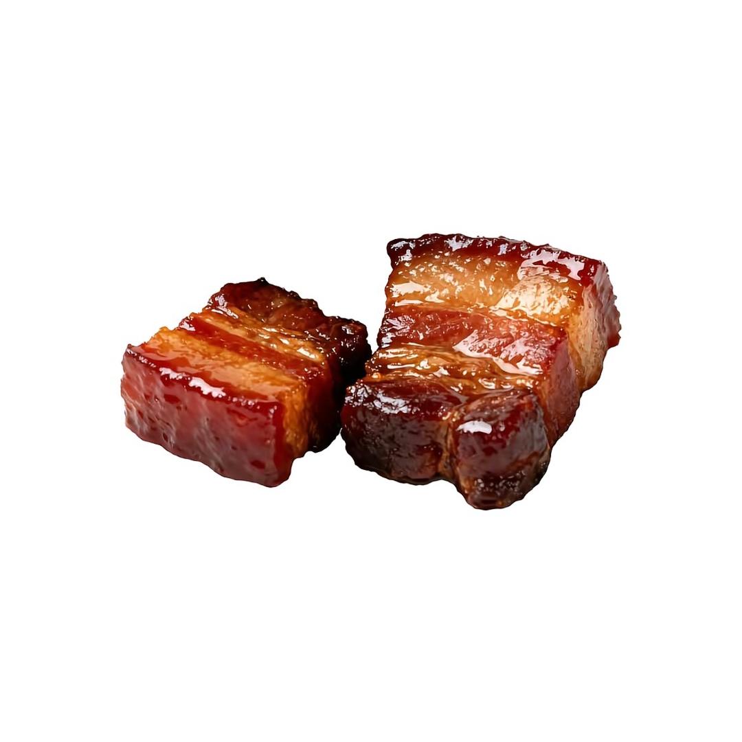 肉蛋堡（三角洲行动）