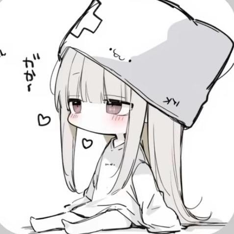 𝙅𝙪𝙡𝙮