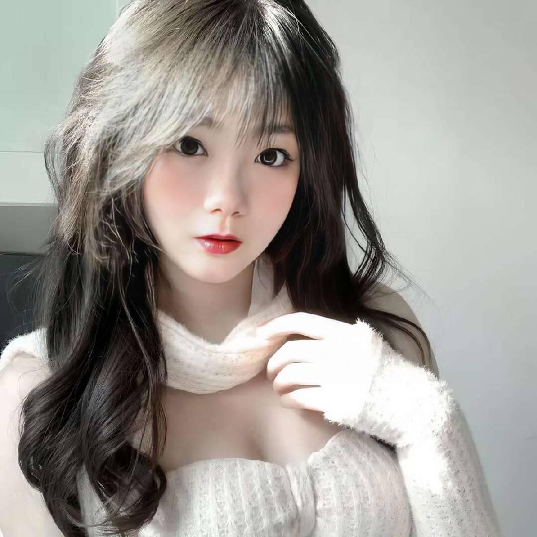 瑶瑶宝贝