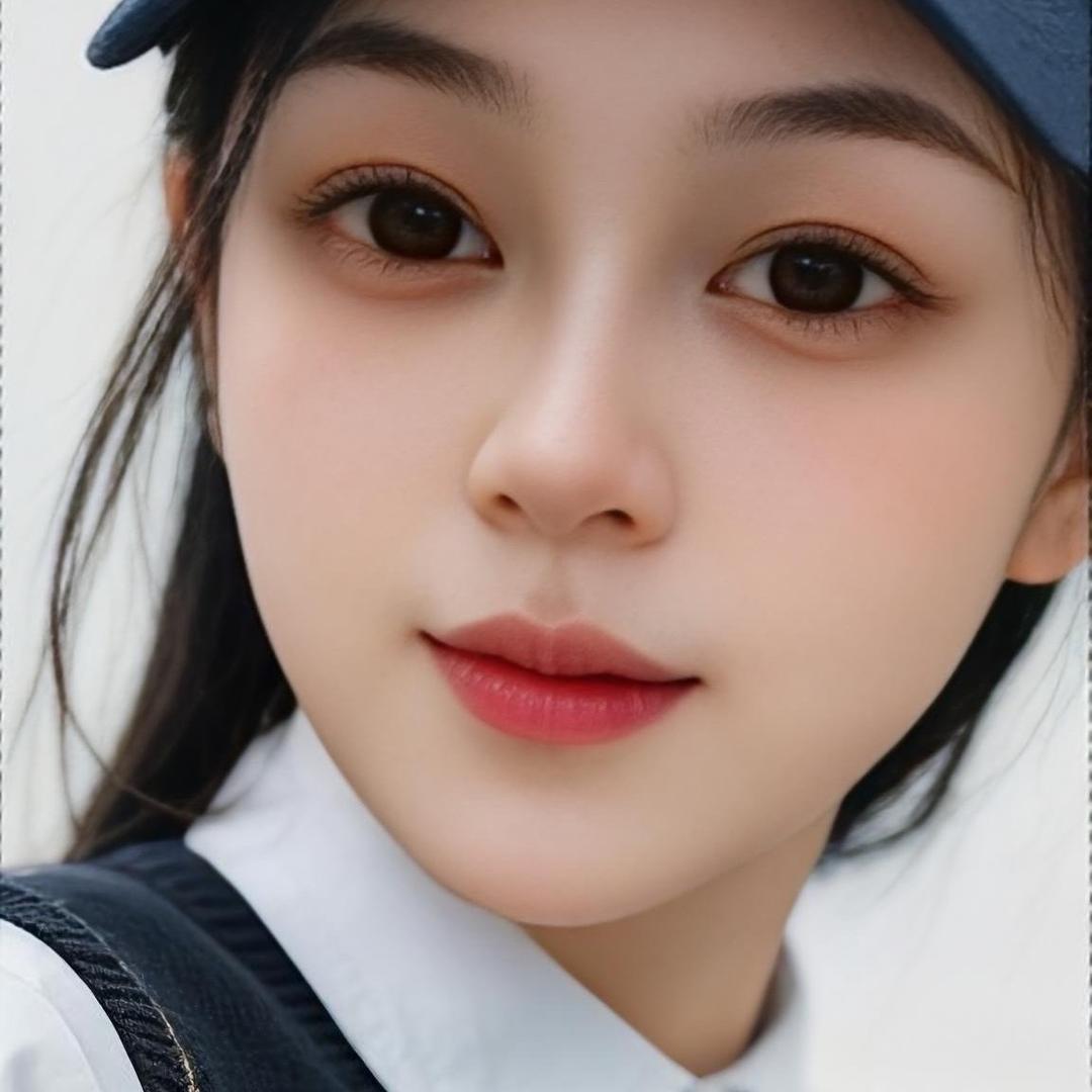 月月