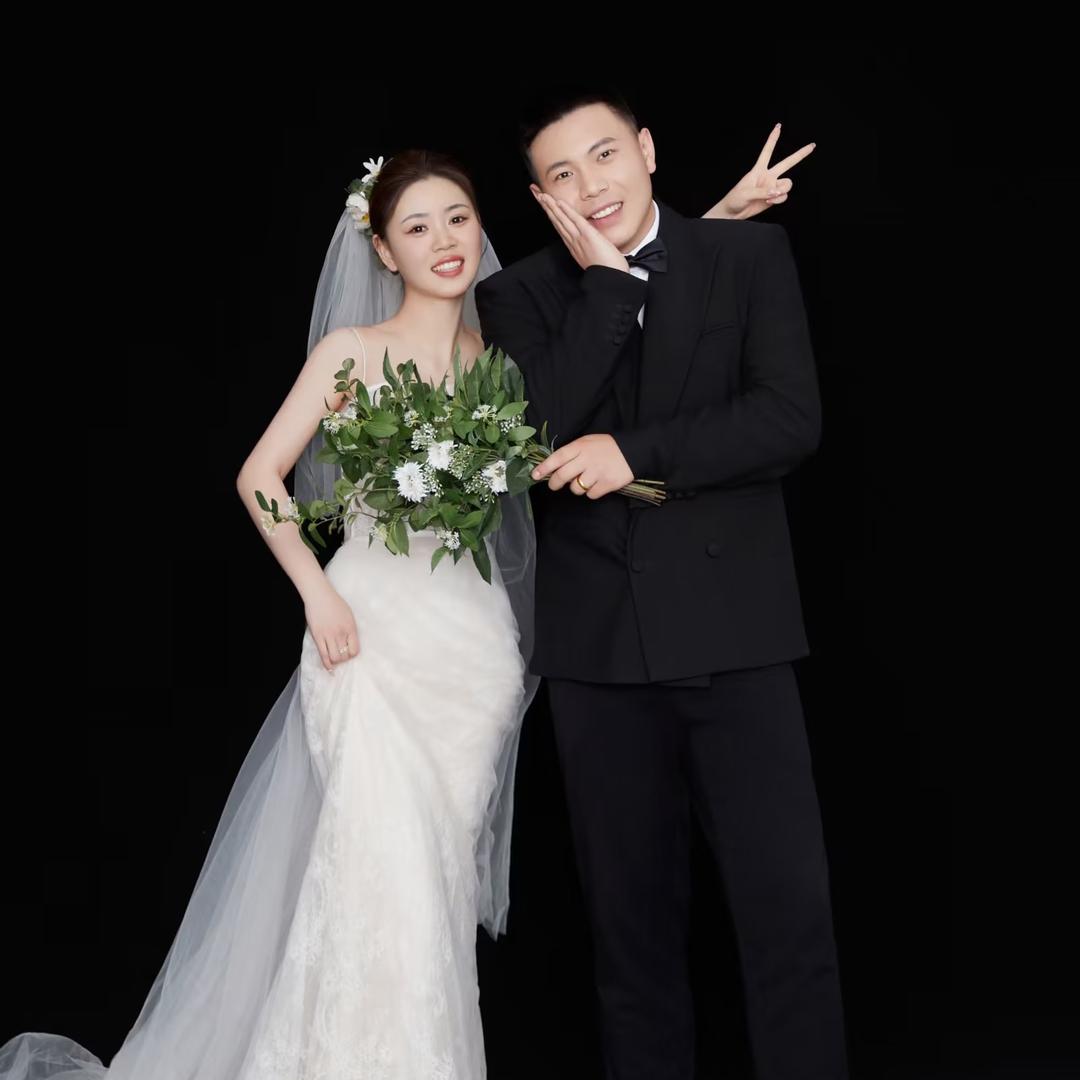晋帕车友俱乐部