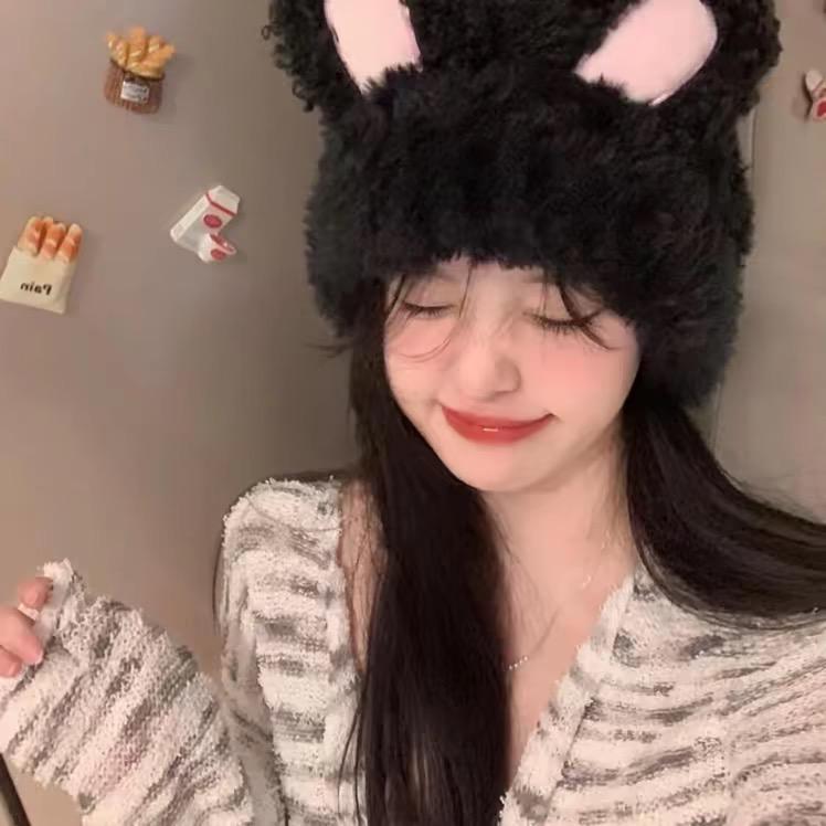 月亮不打烊