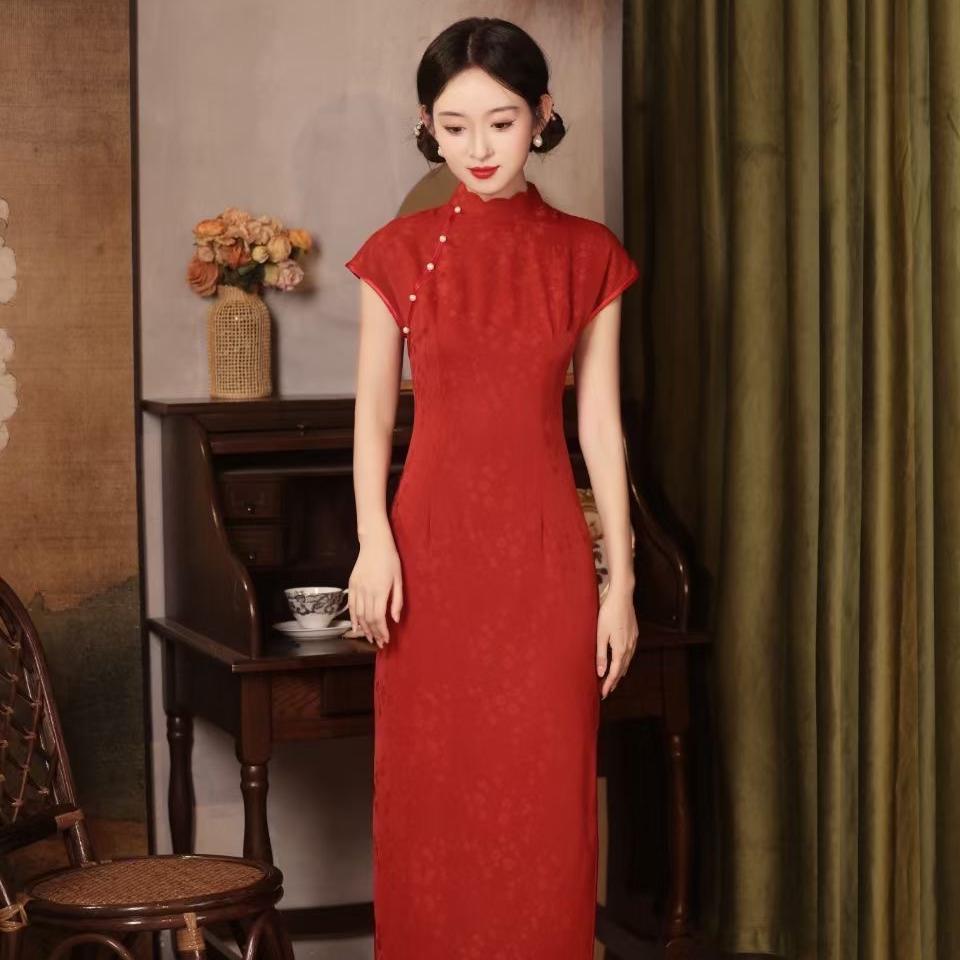 苏州工业园区巧思语服装店