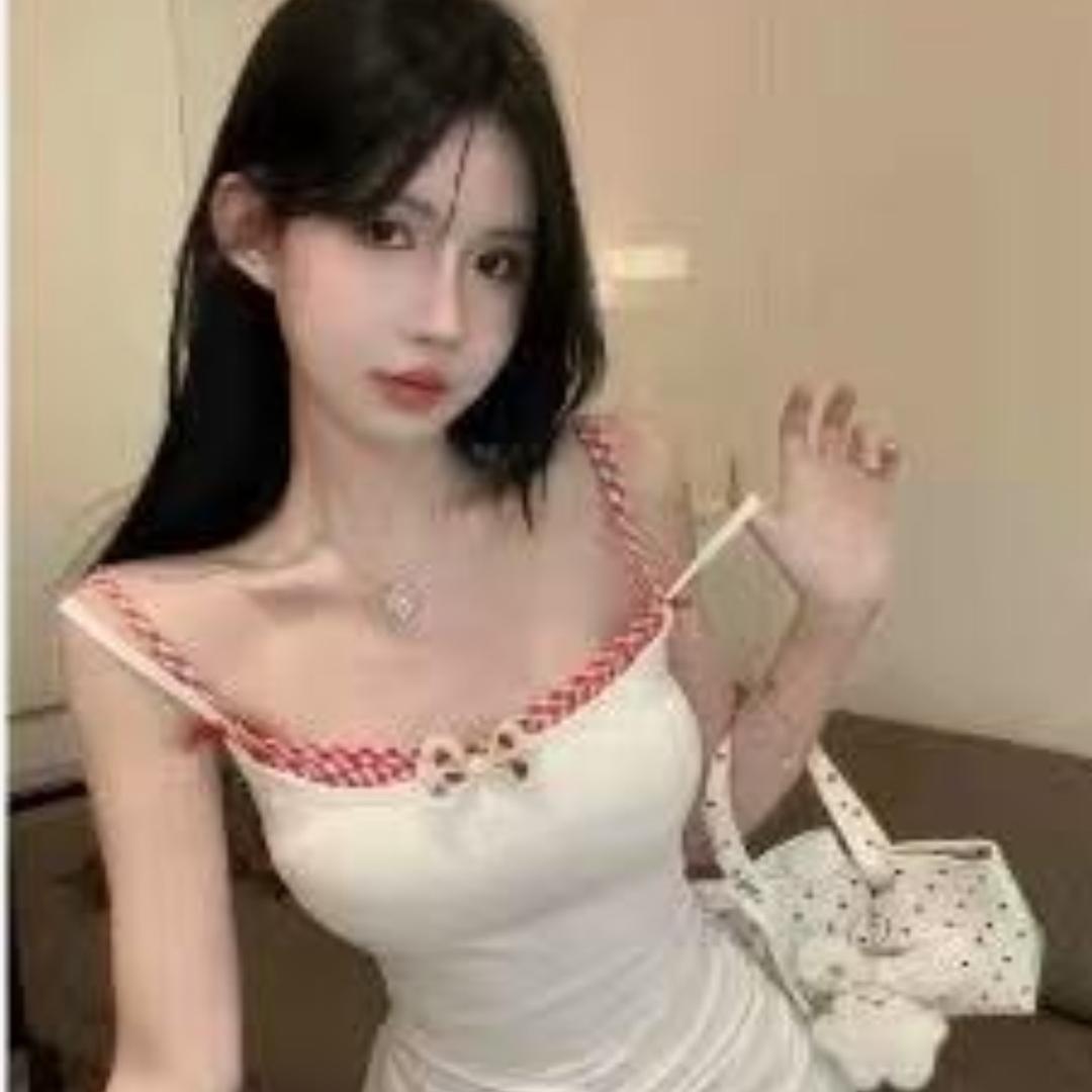 胖妞
