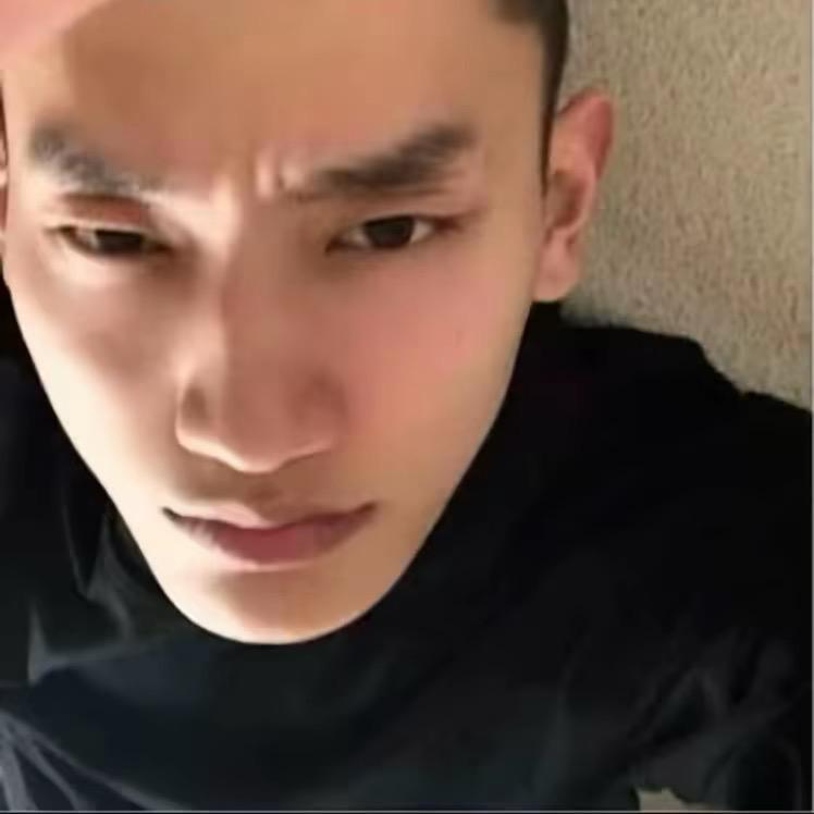 张張。