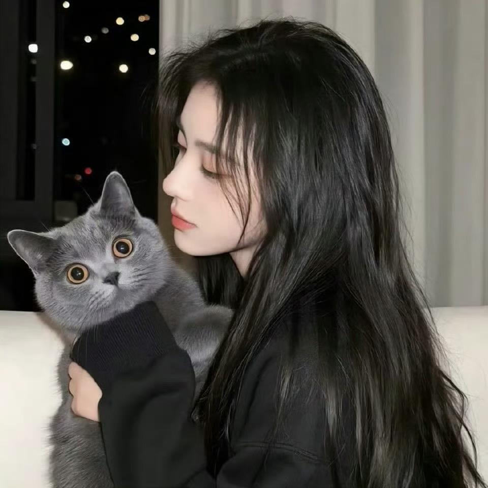 我超爱喝酸奶de.