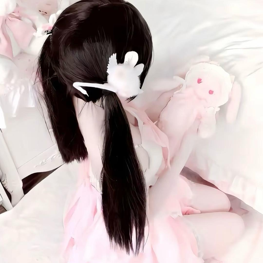 小愈神