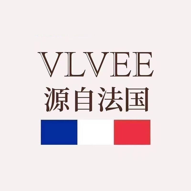 VLVEE个人护理旗舰店