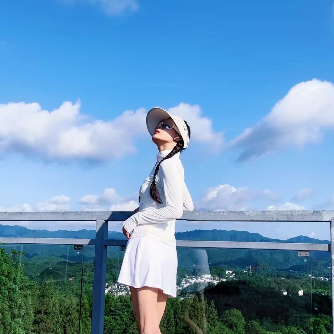 ⛰️山奈