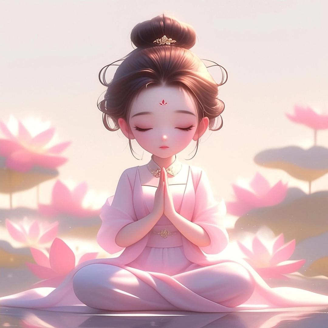 聚鑫阁
