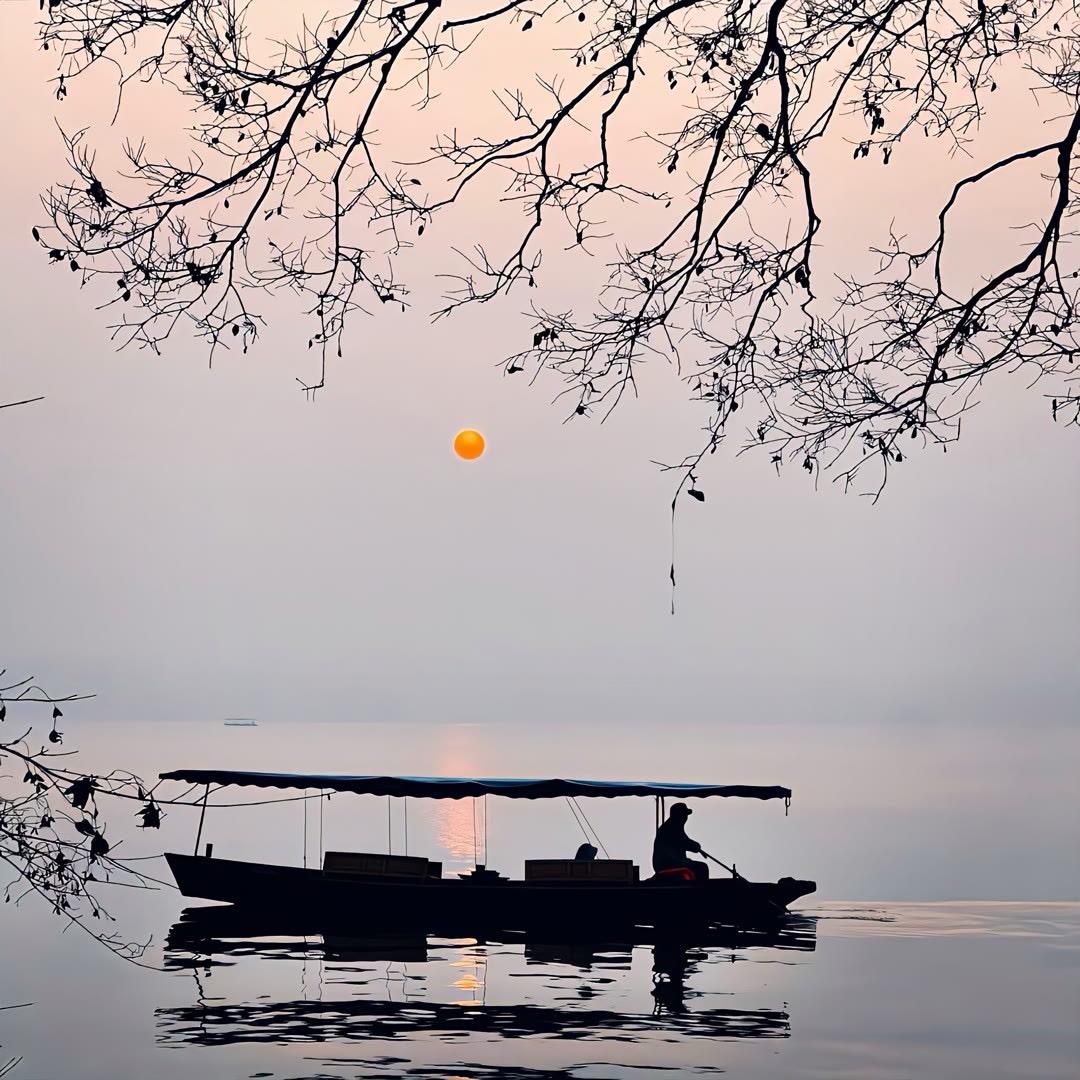 宜都泛切优品百货小铺