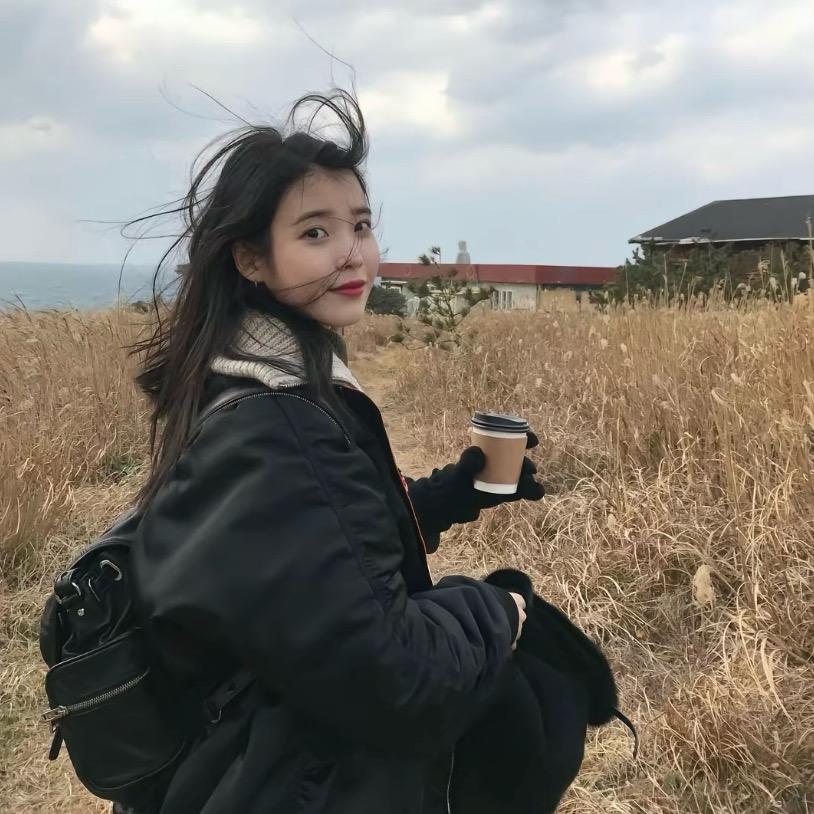 你霉柿吧
