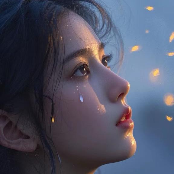 多多吖