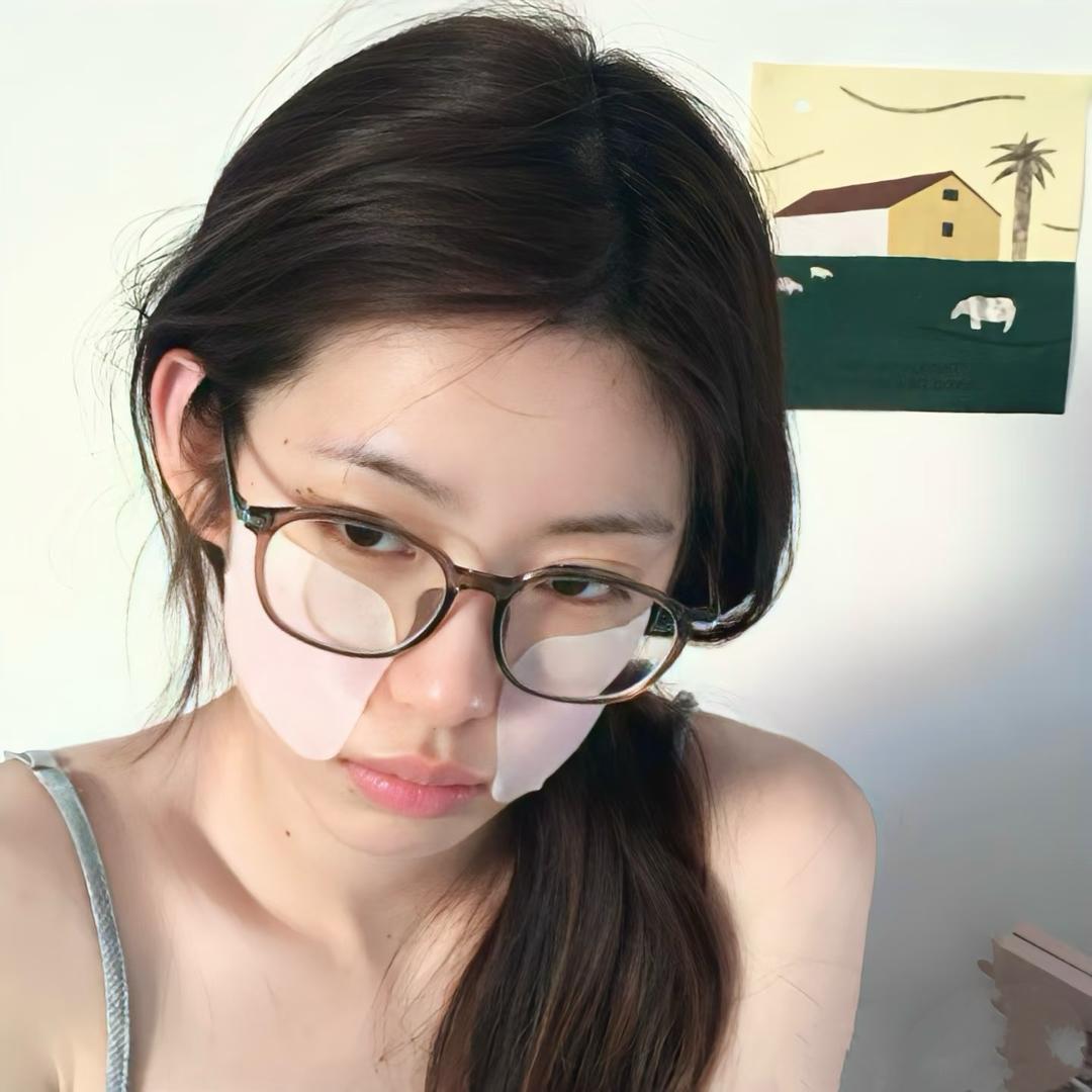 B.
