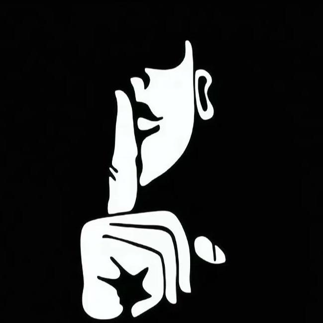 🤯😶‍🌫️🫥🫥🫥