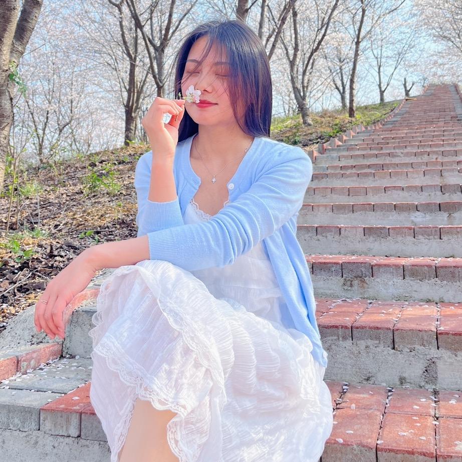 菲菲