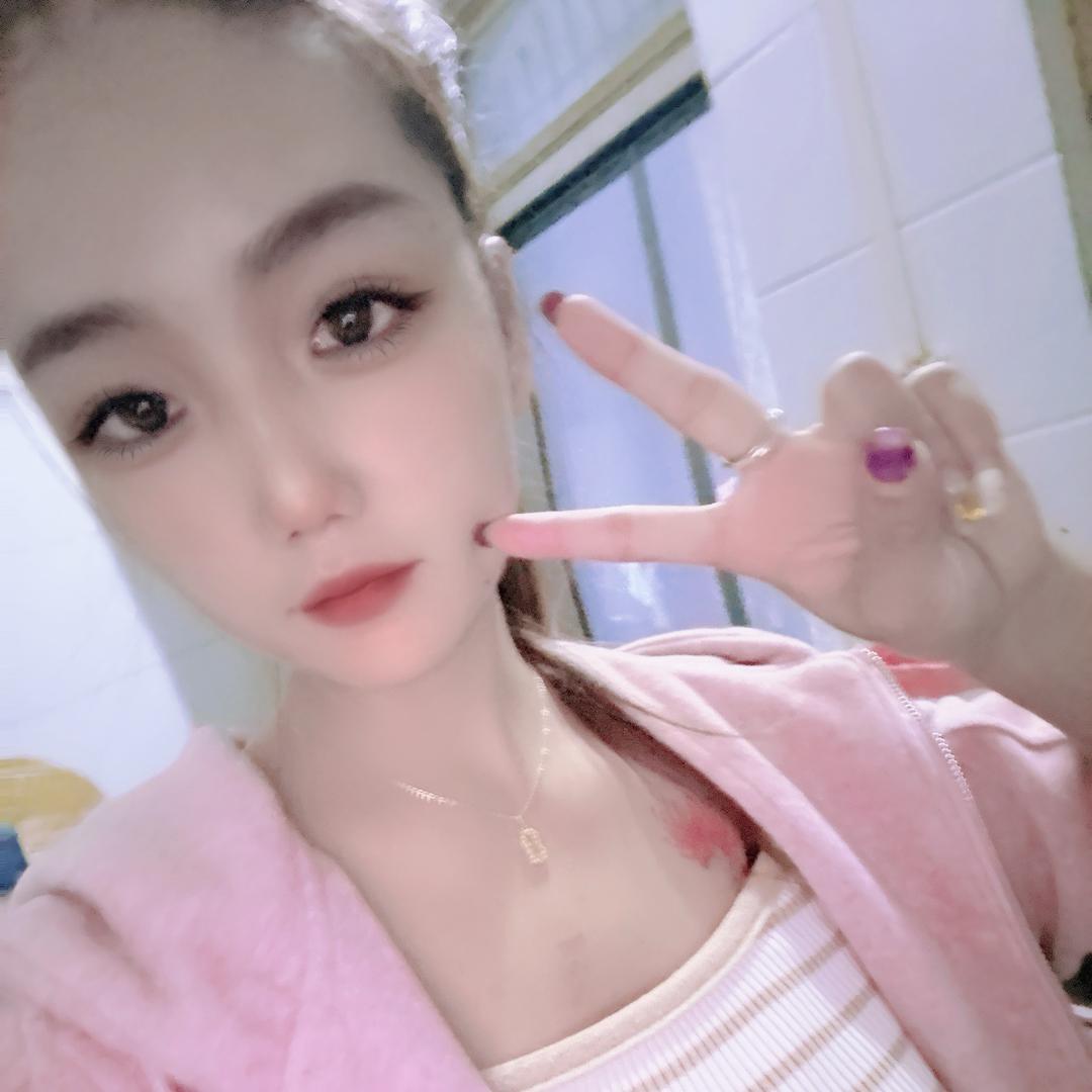 小格子呀😘