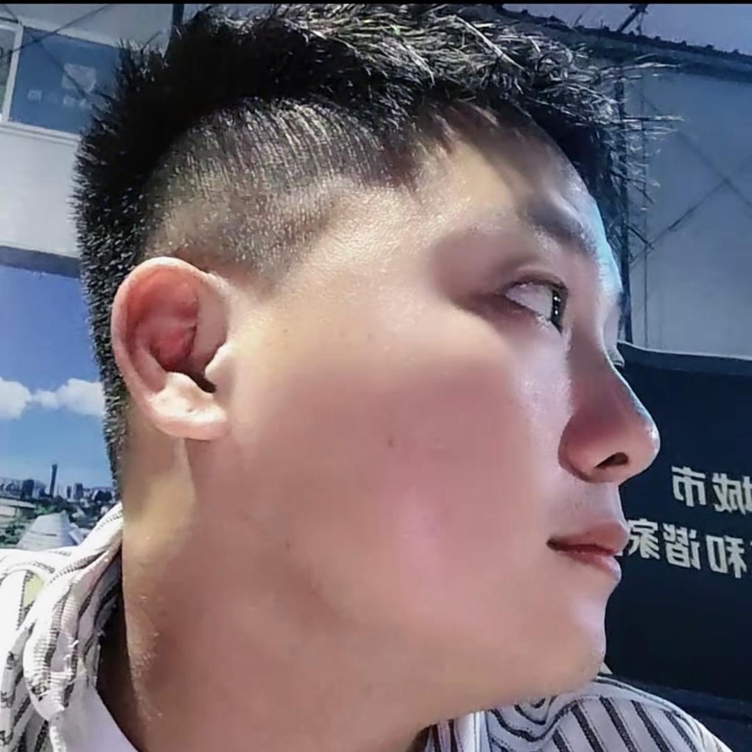 小林消防🇻🇳