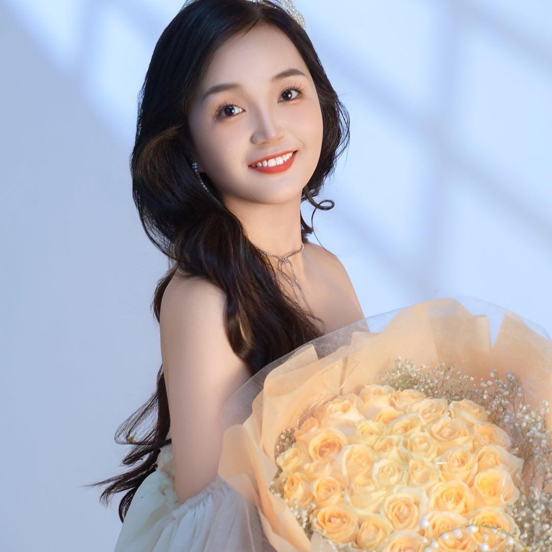 宇通轻卡新能源